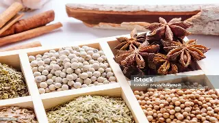 专访长沙按摩大师李师傅：传承古法，指尖上的养生哲学