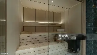 长沙按摩店大PK：避坑指南，哪家让你按到魂飞魄散？