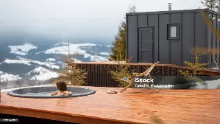 长沙按摩寻宝图：跟着老司机，摸透各区养生天堂！