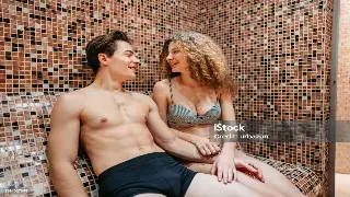 长沙按摩：千年古法的文化基因，一按就舒服的秘密！