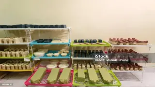 不止是放松：长沙按摩的文化密码，解码千年养生智慧！