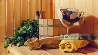 揭秘湖湘名士的养生秘笈：原来他们也爱这一套！