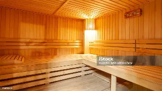 长沙按摩：千年养生文化的现代演绎，不仅仅是放松那么简单