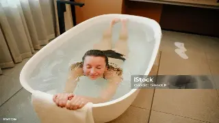 长沙按摩地图全攻略：告别盲选，按着这篇找准你的舒适区！