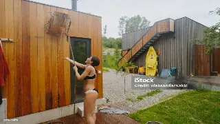 长沙按摩的文化密码：千年古法与现代都市的奇妙碰撞