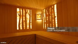 长沙按摩的文化密码：千年传承的养生智慧，你读懂了吗？