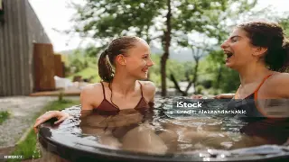 告别千篇一律！解锁长沙桑拿的N种姿势，总有一款治愈你的疲惫！