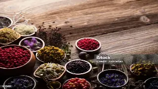 长沙按摩会所寻宝记：跟着这份地区导航，找到你身边的养生绿洲！