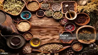 长沙按摩新地标：一键导航，解锁您的专属放松空间