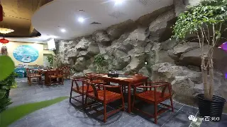 毛主席也爱马杀鸡？揭秘长沙按摩与伟人养生的不解之缘，养生真谛大公开！