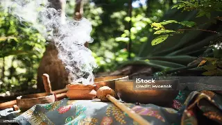 长沙桑拿新玩法：告别传统“汗蒸房”，解锁你的专属解压密码！