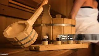 长沙按摩背后的文化密码：解开千年养生智慧的身心对话