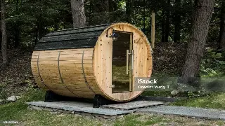 长沙按摩地图全攻略：按脚、SPA，解锁你的专属解压密码！