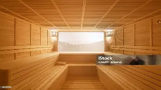 长沙桑拿新玩法：告别千篇一律，解锁你的专属蒸汽密码！