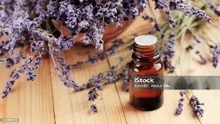 长沙按摩店大PK：避坑指南！我用亲身经历告诉你哪家最靠谱！