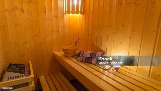 解锁长沙按摩新体验：环境控的福音，这几家店简直美到犯规！