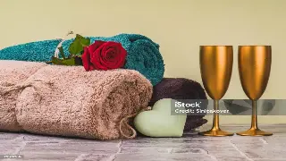 长沙按摩探店私藏攻略：环境控必看！舒适度大PK，避坑指南来啦！