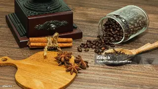 长沙按摩探店实录：这家店的环境，简直是都市打工人的避风港！