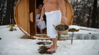 长沙按摩大PK：深度体验后的真心话，选对才能按得舒服！