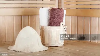 长沙按摩新地标：跟着这份地区导航，解锁你的专属养生体验地图！