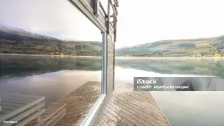 长沙桑拿进阶指南：告别千篇一律，玩转特色桑拿新体验！