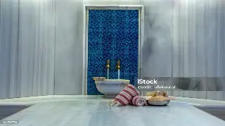 告别“蒸桑拿=大保健”刻板印象！长沙人，你真的懂桑拿的正确打开方式吗？