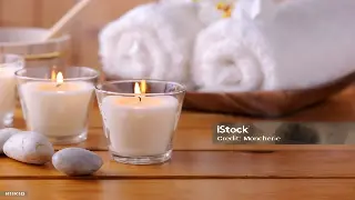 长沙SPA寻觅指南：按脚摸骨，解锁你的专属养生地图