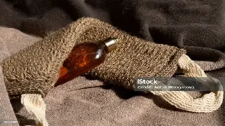 长沙按摩避坑指南：环境控必看！这家店的静谧港湾简直yyds！