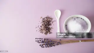 长沙按摩会所探秘：告别盲选，一键解锁你的专属放松地（附详细地区攻略）！