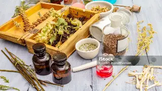 长沙按摩圈的“杜十娘”：一代奇女子与她的养生传奇