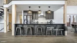 长沙按摩史话：从曾国藩的“腰突”到现代SPA的养生密码