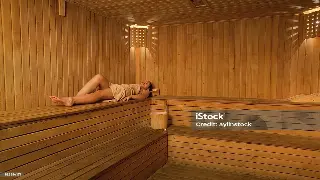 长沙按摩探店：这家店的环境，简直是按了个寂寞！