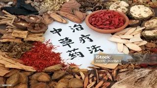 长沙桑拿新玩法：告别千篇一律，解锁你的专属放松密码！