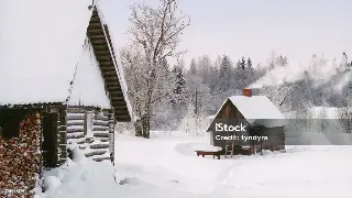 长沙按摩探店大实话：这家店环境真绝了！按摩手法嘛…嘿嘿