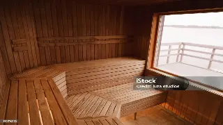 长沙按摩的前世今生：不止是放松，更是千年文化的温柔抚摸