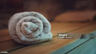 杜甫的“按摩疗法”：诗圣也懂养生？长沙按摩的历史渊源