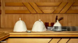 长沙按摩踩坑避雷指南：环境真的能影响你的放松体验！