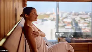 长沙按摩店大PK：避坑指南！别再盲选，这几家店体验感天差地别！