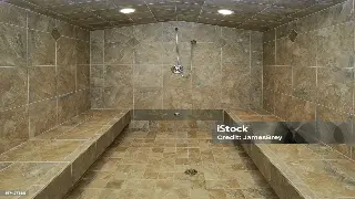 长沙按摩界大佬深度访谈：揭秘行业内幕与未来养生趋势