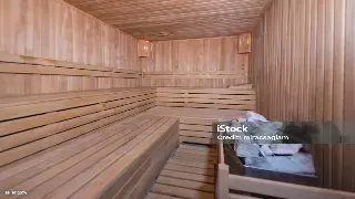 长沙按摩养生新风尚：专访泰斗级按摩大师，揭秘身心和谐的奥秘！