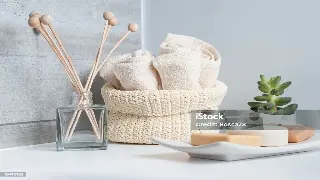 长沙这家按摩店，我愿称之为yyds！环境美到窒息，不去一次亏大了！