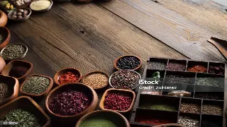 长沙桑拿大揭秘：别只知道搓澡！这几种特色桑拿，让你身心焕发新生