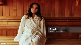 长沙按摩史话：杜甫也爱马杀鸡？从诗里抠出养生梗！