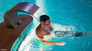 长沙按摩：千年古法里的文化传承与现代养生哲学