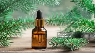 长沙按摩探店：解锁闹市中的一方净土，这环境真绝了！