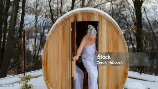 养生大师李时珍后人：揭秘长沙按摩新潮流与古法养生智慧