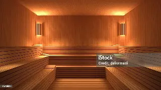 长沙按摩避坑指南：姐妹们，这家店的环境简直绝了！附真实体验报告