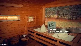 慈禧太后的“奢华版”足底按摩：一个让你惊掉下巴的养生故事！