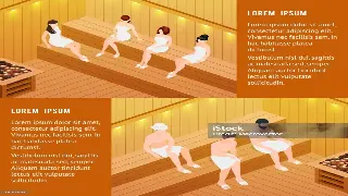 养生大佬访谈：揭秘长沙养生新趋势，从“松”到“通”的终极奥义！