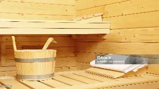 长沙按摩：不止是放松，更是湖湘文化的温暖拥抱与时代缩影